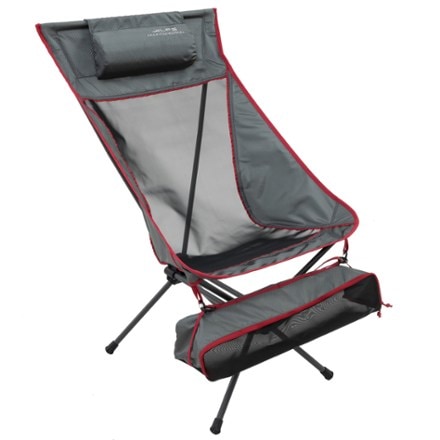 ALPS Mountaineering Simmer Lounger Chair 0