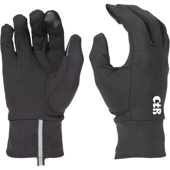 Product Image of color Black