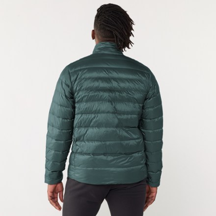 REI Co-op 650 Down Jacket - Men's 2