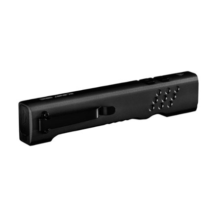 Coast Slayer Max Flashlight 3