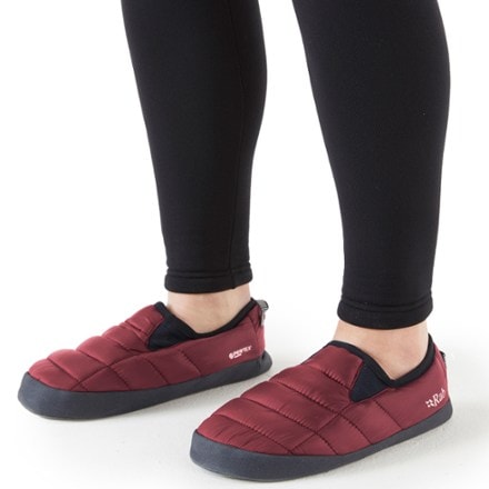 Rab Cirrus Hut Slippers 2