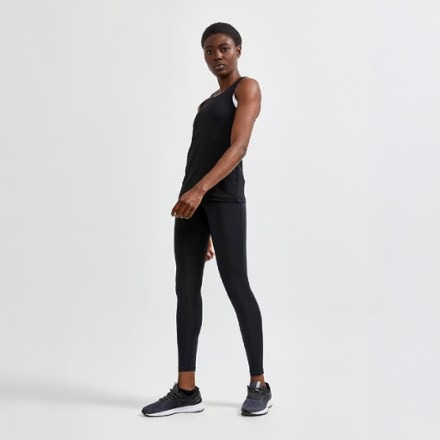 Craft ADV Essence Singlet - Women's 3