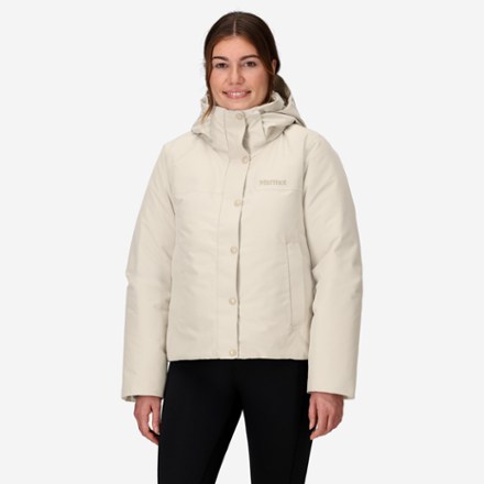 Marmot Women