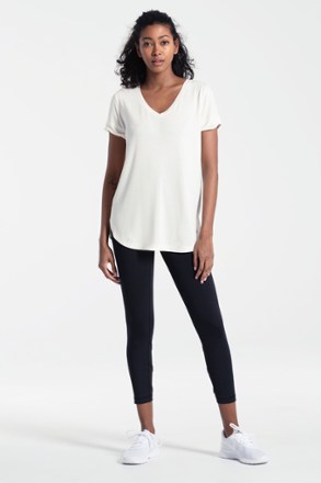 Lole Agda Shirt - Women's 2