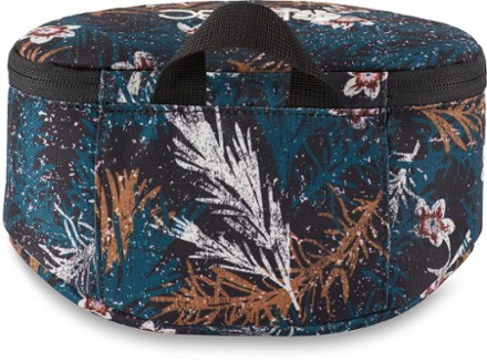 Ski Snowboard Goggles Carrying Case Box Waterproof D1K2 Pouch W5Z2 