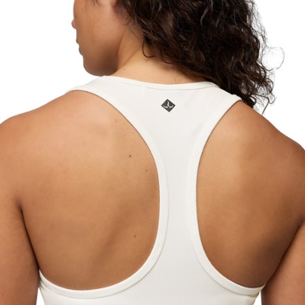 prAna Pure Ascent Racerback Tank Top - Women's 5