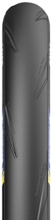 Michelin Power Road TS TLR Tire 1