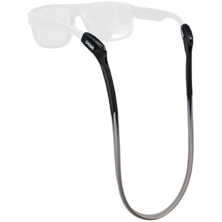Chums Switchback Sunglass Strap 0
