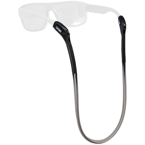 Product Image of color Fades