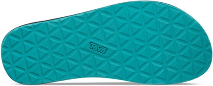Teva Original Universal Sandals - Men's 5