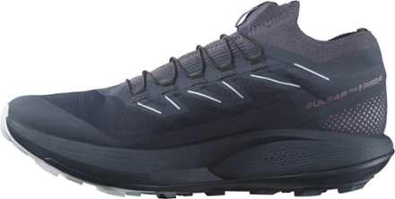 Salomon Pulsar Trail 2 Pro Trail-Running Shoes - Women's 1