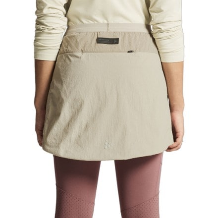 Craft SubZ Skirt 4 - Women's 7