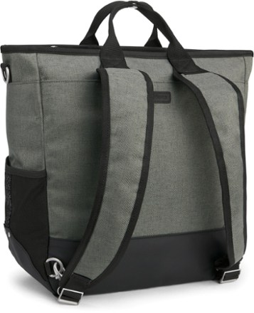 timbuk2 noe