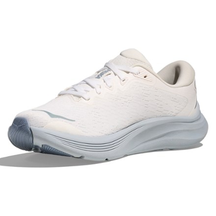 HOKA Solimar 2 Shoes - Women's 3