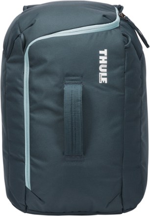 Thule RoundTrip Boot Pack - 45 L 1
