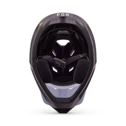 Fox ProFrame RS Mips Bike Helmet 5