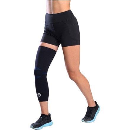 Pro-Tec Athletics X-Tended Knee Sleeve 1