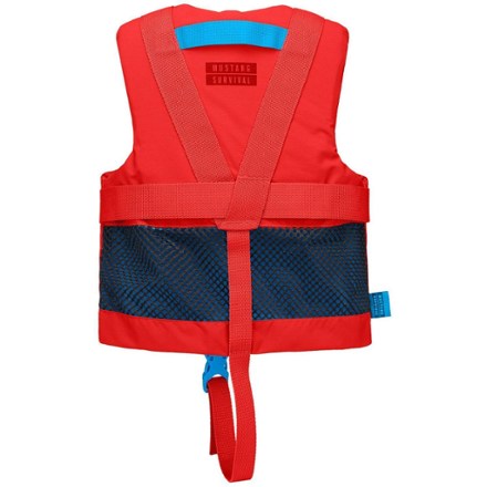 Mustang Survival Rev Child PFD - Kids' 1