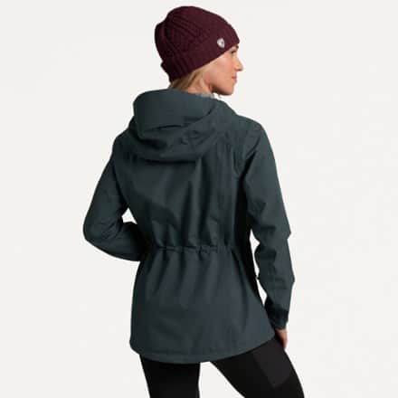 KUHL Stretch Voyagr Jacket - Women's 1