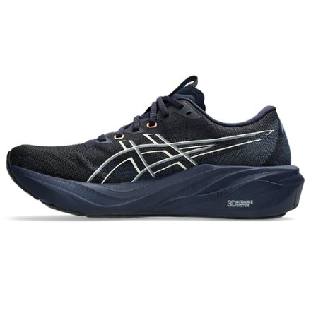 ASICS GT-2000 15 Road-Running Shoes - Men's 1