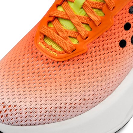 Craft Nordlite Ultra Trail-Running Shoes - Women's 6