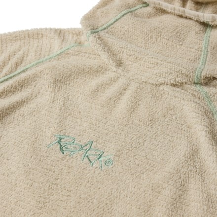 Roark Evolve Hoodie - Men's 2
