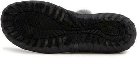 JBU Jade Shoes - Women's 4