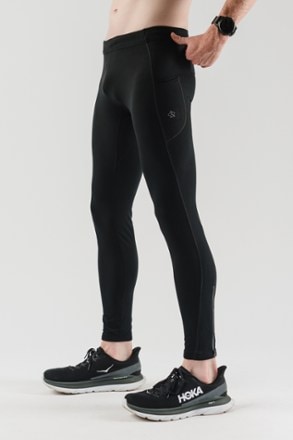 rabbit Pocket Tightz Tights - Men's 3