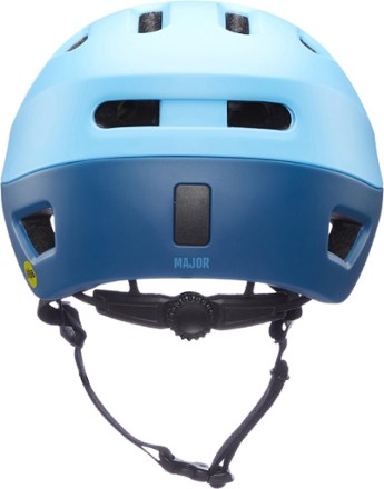 Bern Major Mips Bike Helmet 3