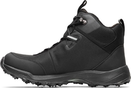 ICEBUG Speed2 BUGrip Winter Boots - Men's 1