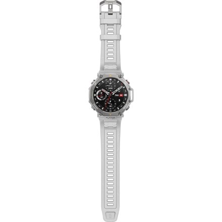 amazfit T-Rex 3 5