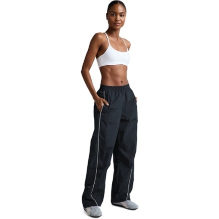 Beyond Yoga Nylon Pants - Women's 2