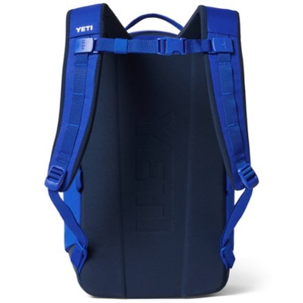 YETI Palo 20 L Active Pack 1