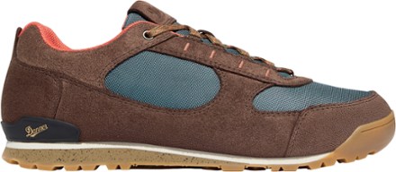 danner jag low