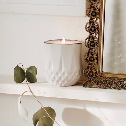 Hyggelight The Growing Candle - Astrid 2