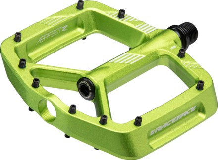 Race Face Aeffect R Pedals 1