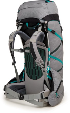 Osprey Ariel Pro 65 Pack - Women's 1