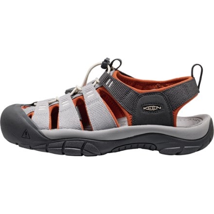 KEEN Newport H2 Sandals - Men's 1