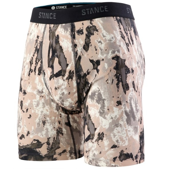 Product Image of color Greycamo