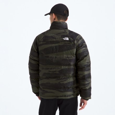 The North Face Hydrenalite Down Jacket - Men's 2