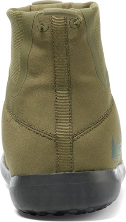 REI Co-op Camp Dreamer Booties 6