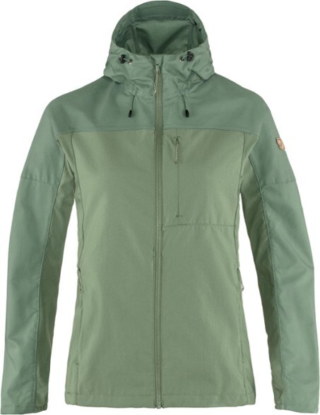 Product Image of color Jade Green/Patina Green