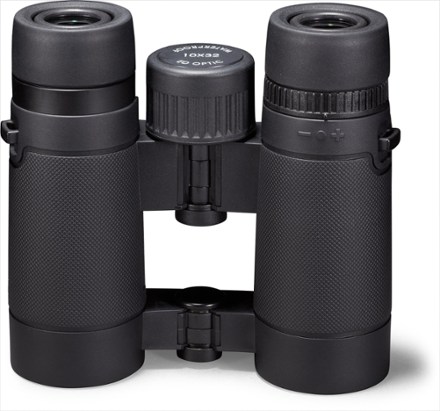 REI Coop ED 10 x 32 Waterproof Binoculars REI Coop
