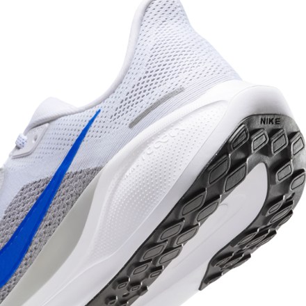 Nike Pegasus 41 Road-Running Shoes - Men's 7