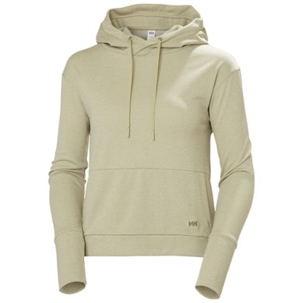 Helly Hansen LIFA Tech Lite Hoodie - Women's 0