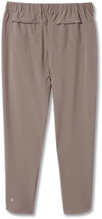 Royal Robbins Spotless Traveler Pants - Women's 2