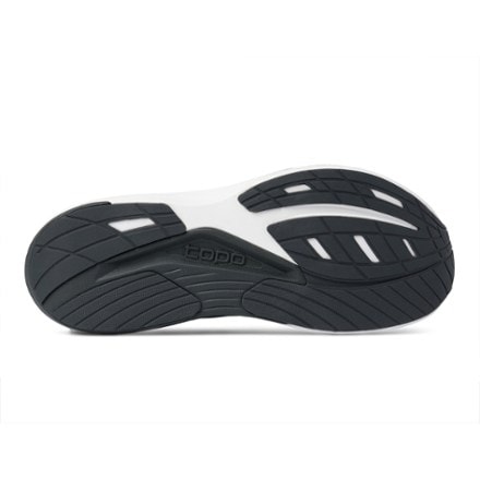 Topo Athletic Ultrafly 6 Road-Running Shoes - Men's 4