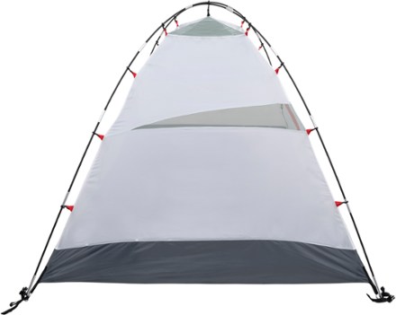 ALPS Mountaineering Taurus 2 Tent 3