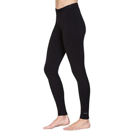 Terry Women's Coolweather Bike Tights