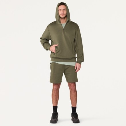 The North Face Dynamic Shorts - Men's 3